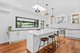 Photo - 4 Hersden Court, Bonogin QLD 4213 - Image 17