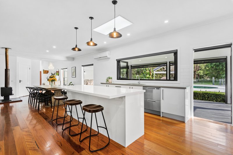 Photo - 4 Hersden Court, Bonogin QLD 4213 - Image 18