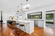 Photo - 4 Hersden Court, Bonogin QLD 4213 - Image 18