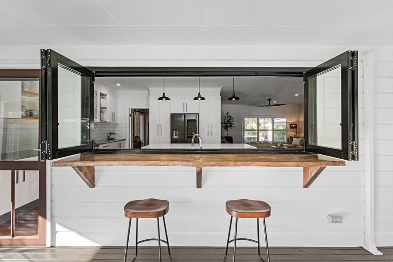 Photo - 4 Hersden Court, Bonogin QLD 4213 - Image 19