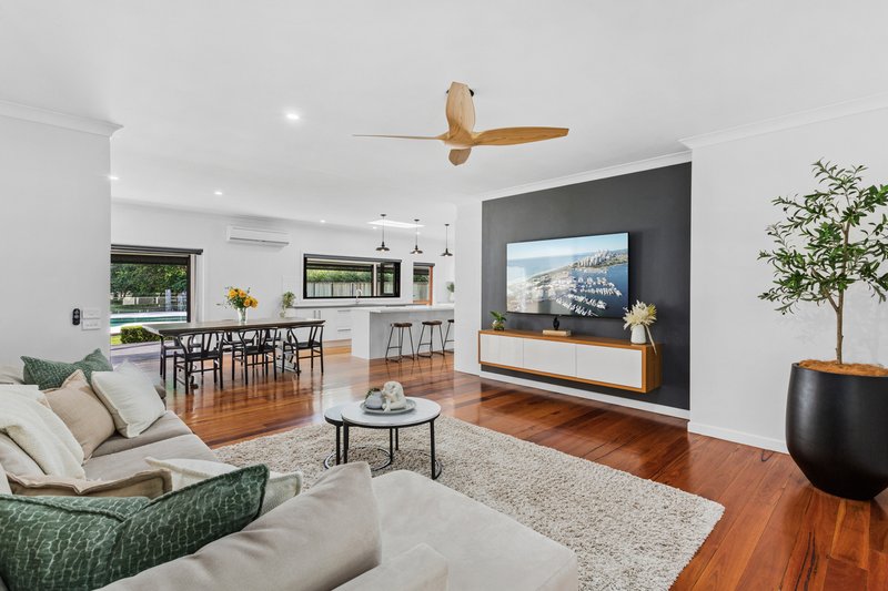 Photo - 4 Hersden Court, Bonogin QLD 4213 - Image 20