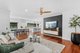 Photo - 4 Hersden Court, Bonogin QLD 4213 - Image 20