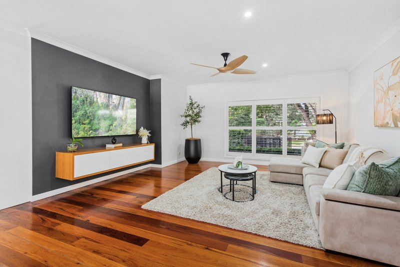 Photo - 4 Hersden Court, Bonogin QLD 4213 - Image 21