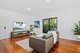 Photo - 4 Hersden Court, Bonogin QLD 4213 - Image 22