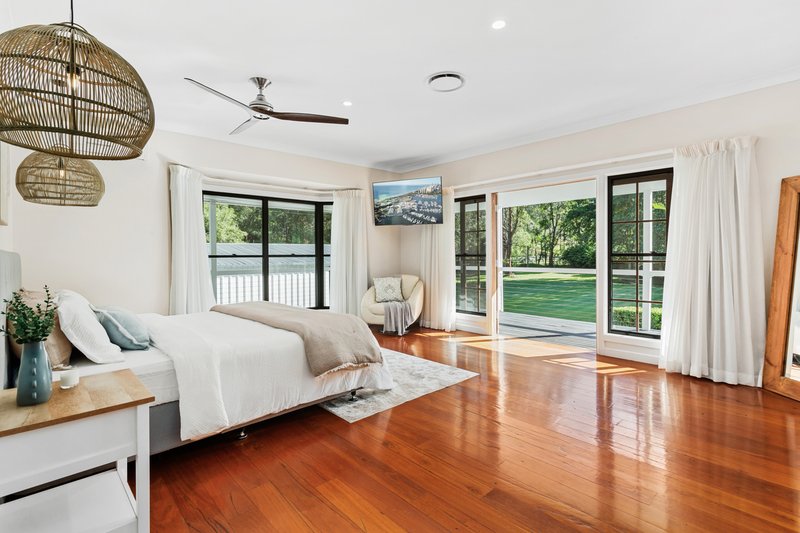 Photo - 4 Hersden Court, Bonogin QLD 4213 - Image 23