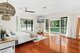 Photo - 4 Hersden Court, Bonogin QLD 4213 - Image 23