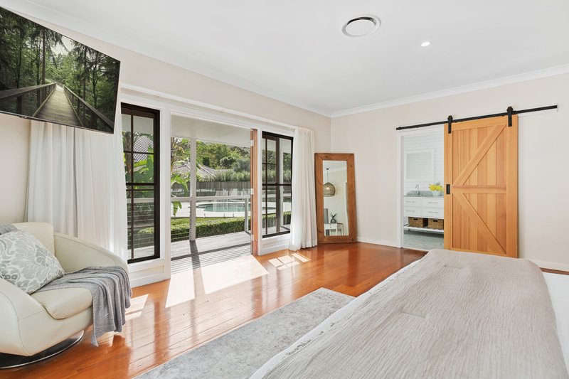 Photo - 4 Hersden Court, Bonogin QLD 4213 - Image 24