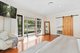 Photo - 4 Hersden Court, Bonogin QLD 4213 - Image 24