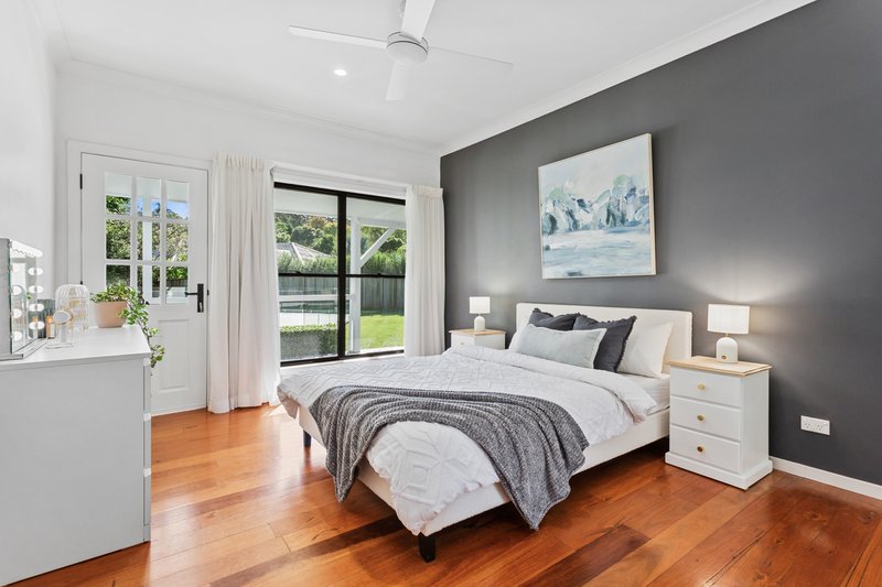 Photo - 4 Hersden Court, Bonogin QLD 4213 - Image 27