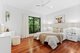 Photo - 4 Hersden Court, Bonogin QLD 4213 - Image 28
