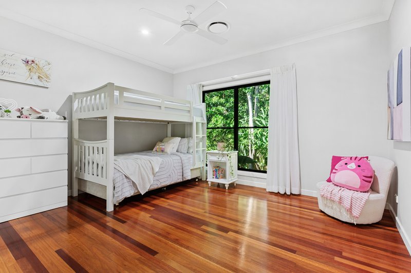 Photo - 4 Hersden Court, Bonogin QLD 4213 - Image 29