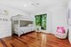 Photo - 4 Hersden Court, Bonogin QLD 4213 - Image 29