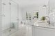 Photo - 4 Hersden Court, Bonogin QLD 4213 - Image 30