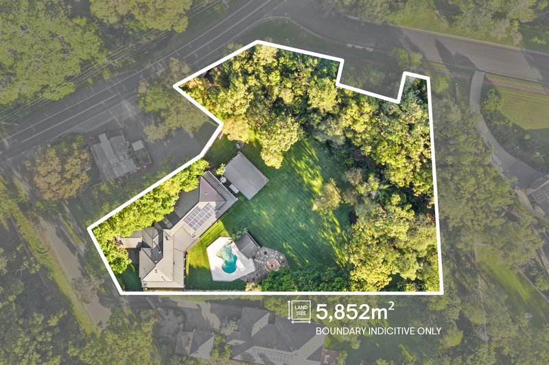 Photo - 4 Hersden Court, Bonogin QLD 4213 - Image 31