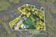 Photo - 4 Hersden Court, Bonogin QLD 4213 - Image 31