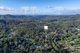 Photo - 4 Hersden Court, Bonogin QLD 4213 - Image 32