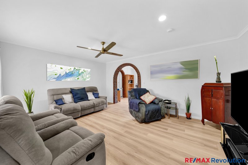 Photo - 4 Hester Street, Shailer Park QLD 4128 - Image 2