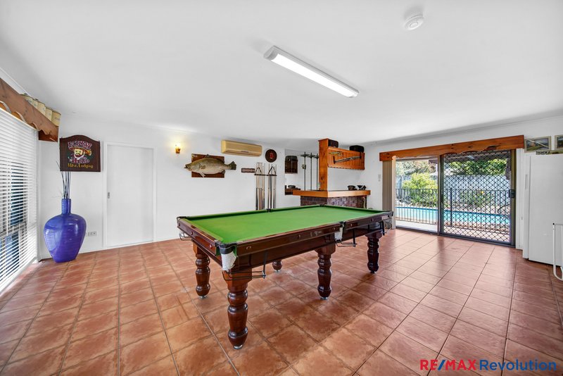 Photo - 4 Hester Street, Shailer Park QLD 4128 - Image 3