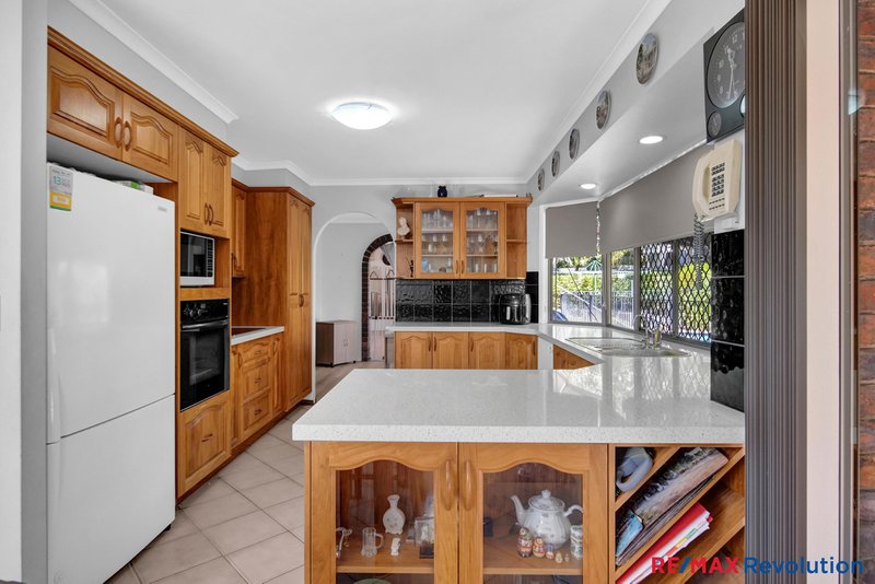 Photo - 4 Hester Street, Shailer Park QLD 4128 - Image 5