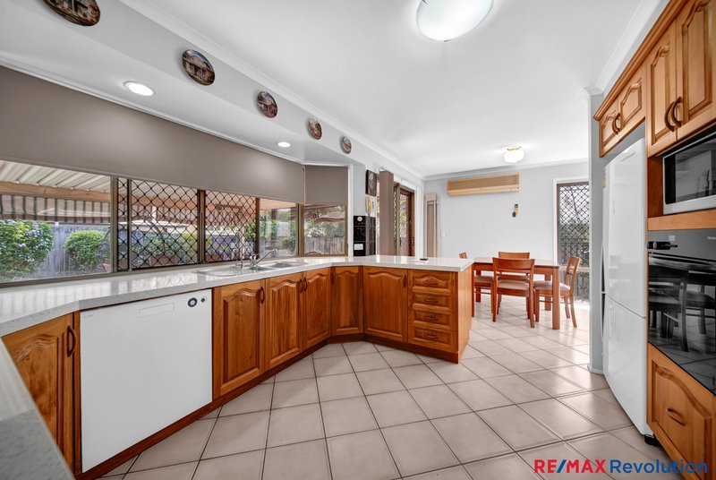 Photo - 4 Hester Street, Shailer Park QLD 4128 - Image 6