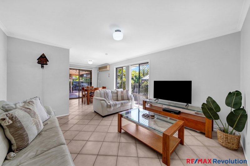 Photo - 4 Hester Street, Shailer Park QLD 4128 - Image 8