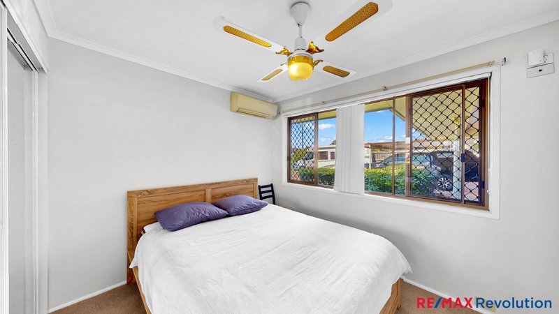 Photo - 4 Hester Street, Shailer Park QLD 4128 - Image 9