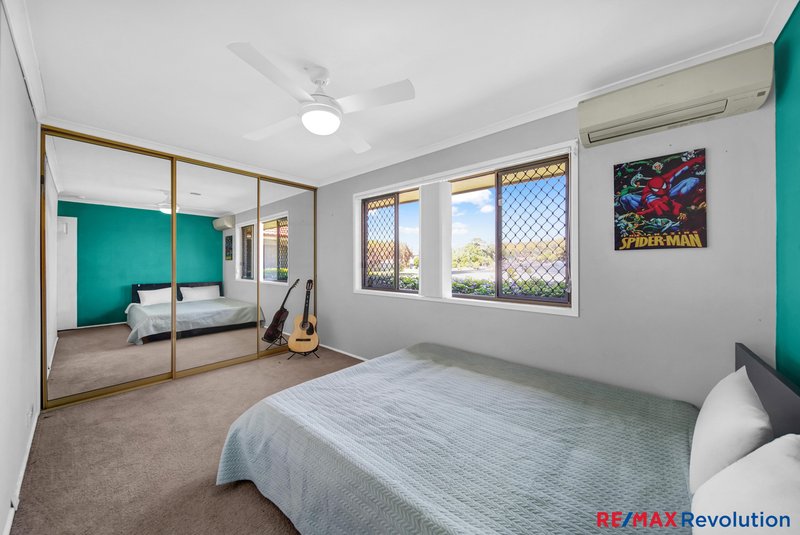 Photo - 4 Hester Street, Shailer Park QLD 4128 - Image 10