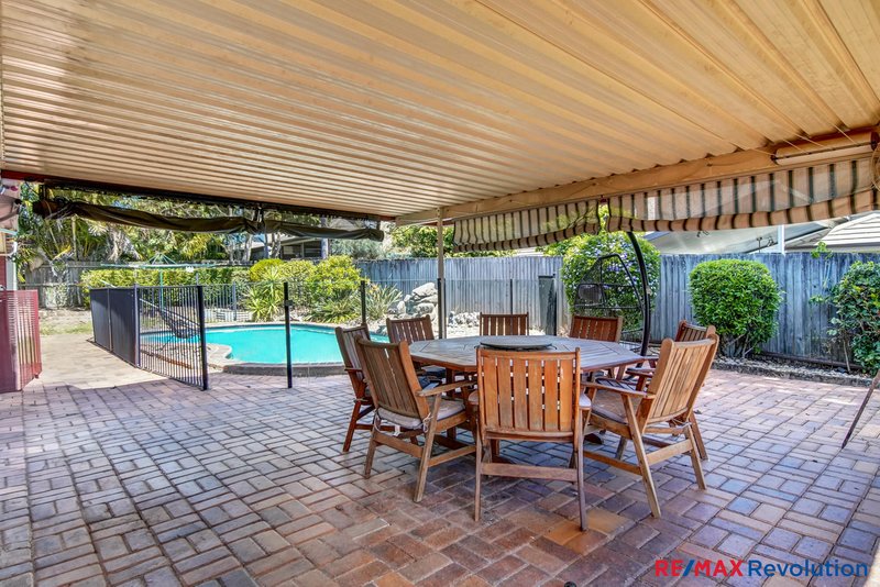 Photo - 4 Hester Street, Shailer Park QLD 4128 - Image 14