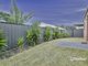 Photo - 4 Hewett Drive, Point Cook VIC 3030 - Image 9