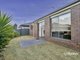 Photo - 4 Hewett Drive, Point Cook VIC 3030 - Image 10