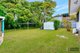 Photo - 4 Heydon Avenue, Labrador QLD 4215 - Image 11