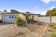 Photo - 4 Heyerdahl Way, Dudley Park WA 6210 - Image 1