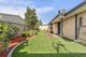 Photo - 4 Heyerdahl Way, Dudley Park WA 6210 - Image 13