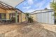 Photo - 4 Heyerdahl Way, Dudley Park WA 6210 - Image 14