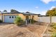 Photo - 4 Heyerdahl Way, Dudley Park WA 6210 - Image 2