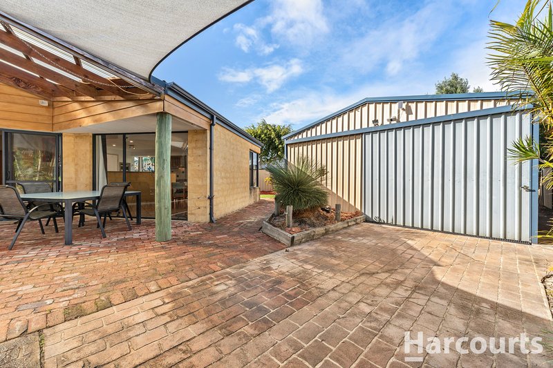 Photo - 4 Heyerdahl Way, Dudley Park WA 6210 - Image 3