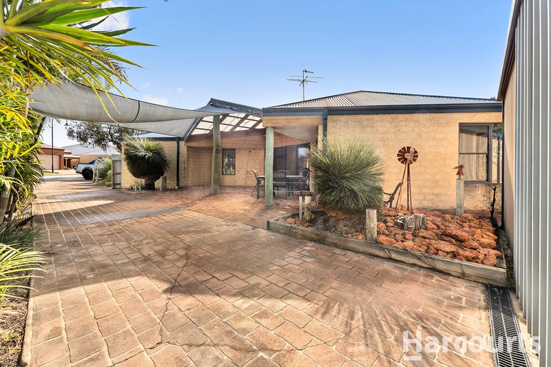 Photo - 4 Heyerdahl Way, Dudley Park WA 6210 - Image 14