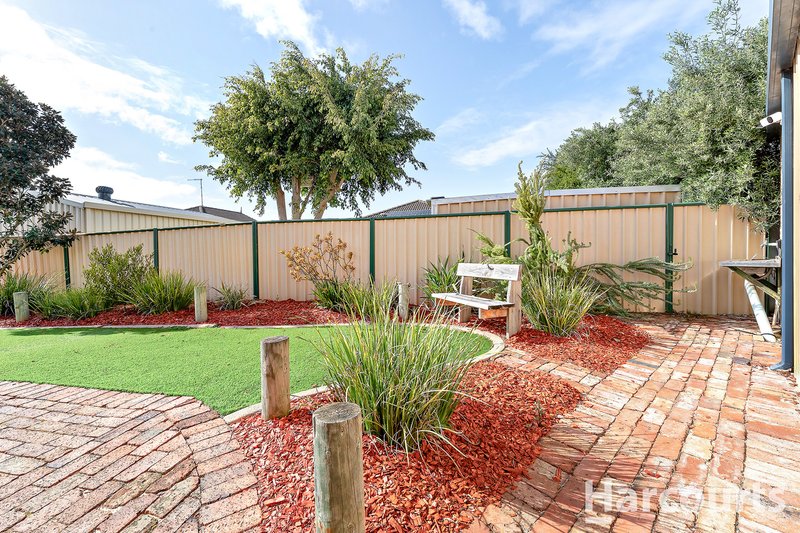 Photo - 4 Heyerdahl Way, Dudley Park WA 6210 - Image 15