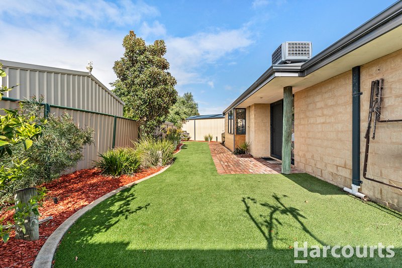 Photo - 4 Heyerdahl Way, Dudley Park WA 6210 - Image 16