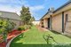 Photo - 4 Heyerdahl Way, Dudley Park WA 6210 - Image 16