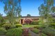 Photo - 4 Heysham Drive, Wheelers Hill VIC 3150 - Image 1