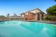 Photo - 4 Heysham Drive, Wheelers Hill VIC 3150 - Image 19