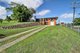 Photo - 4 Hickey Street, East Innisfail QLD 4860 - Image 1