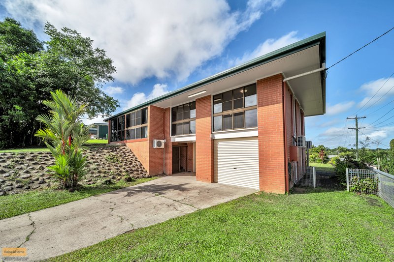 Photo - 4 Hickey Street, East Innisfail QLD 4860 - Image 2