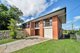 Photo - 4 Hickey Street, East Innisfail QLD 4860 - Image 2
