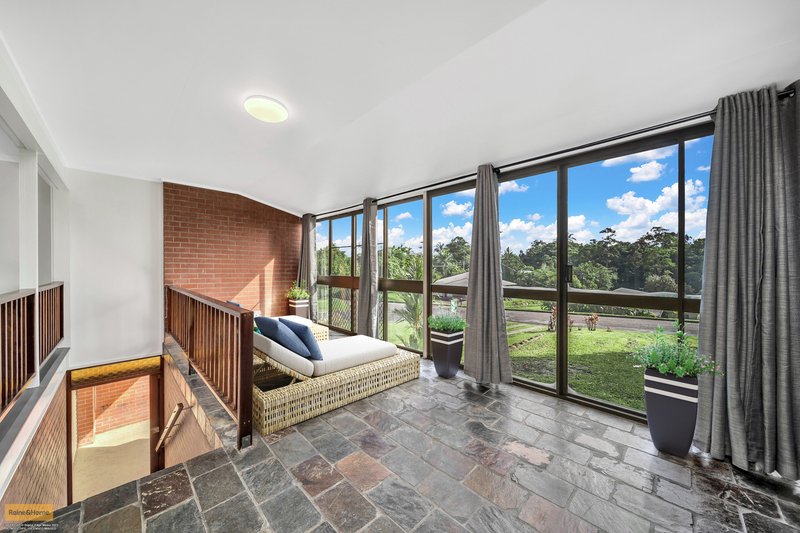 Photo - 4 Hickey Street, East Innisfail QLD 4860 - Image 3