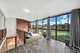 Photo - 4 Hickey Street, East Innisfail QLD 4860 - Image 3