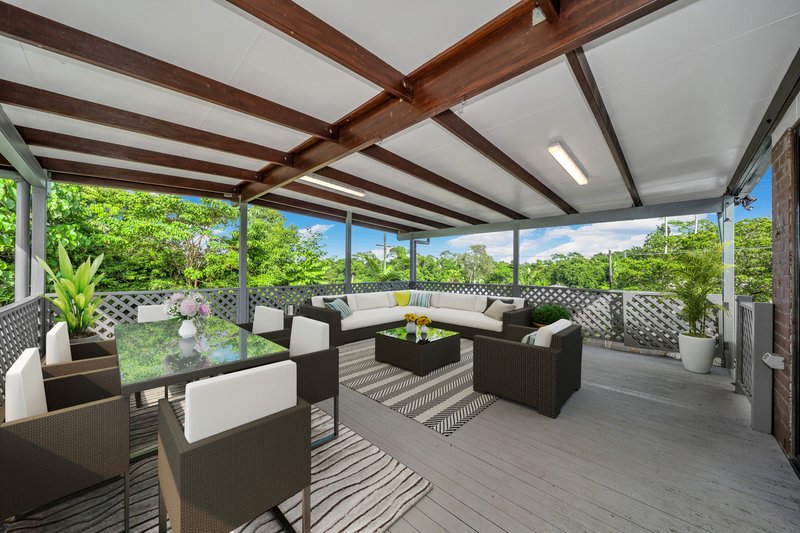 Photo - 4 Hickey Street, East Innisfail QLD 4860 - Image 4