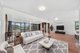 Photo - 4 Hickey Street, East Innisfail QLD 4860 - Image 5