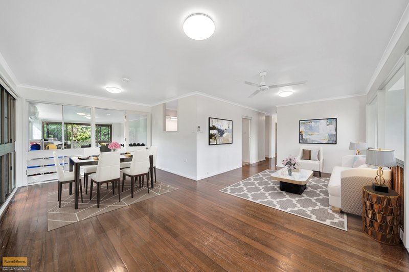 Photo - 4 Hickey Street, East Innisfail QLD 4860 - Image 6